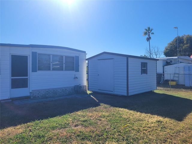 3032 HEATHER WAY, Lakeland, FL 33801