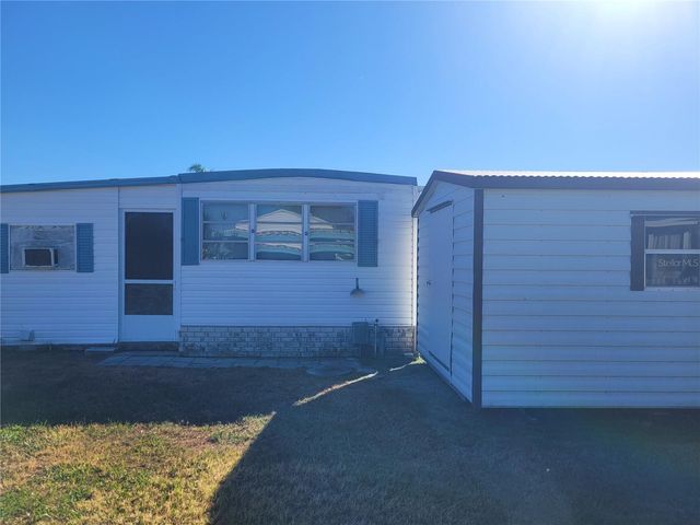 3032 HEATHER WAY, Lakeland, FL 33801