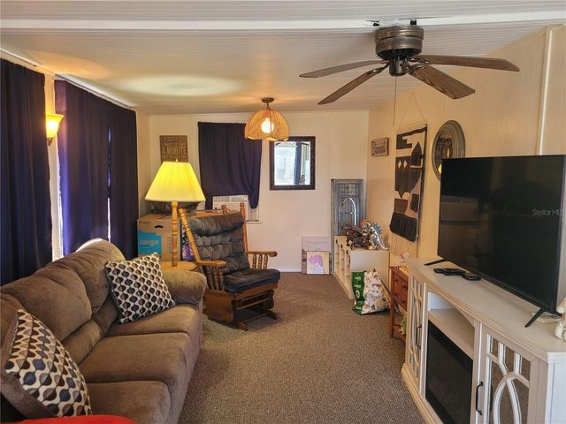 3032 HEATHER WAY, Lakeland, FL 33801