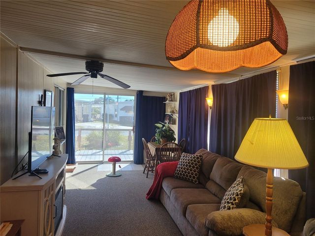 3032 HEATHER WAY, Lakeland, FL 33801