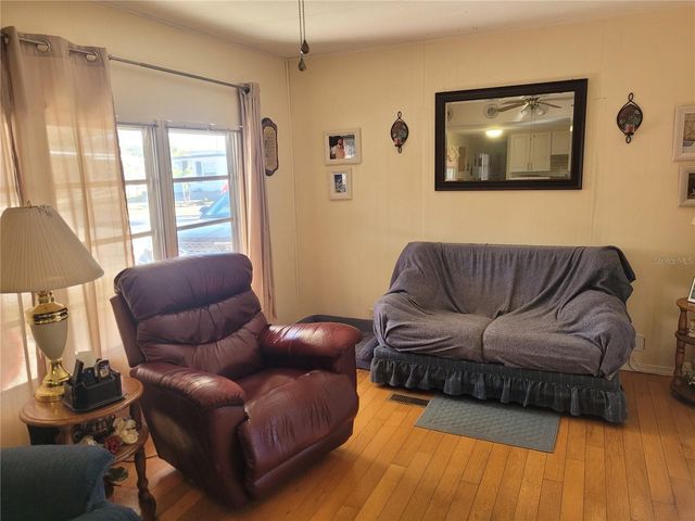 3032 HEATHER WAY, Lakeland, FL 33801