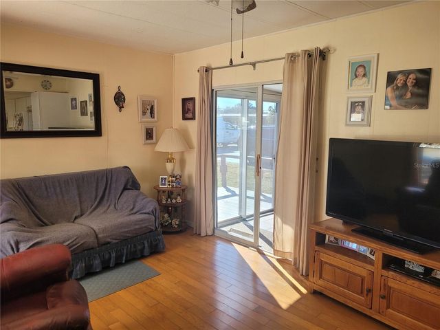 3032 HEATHER WAY, Lakeland, FL 33801