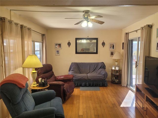 3032 HEATHER WAY, Lakeland, FL 33801