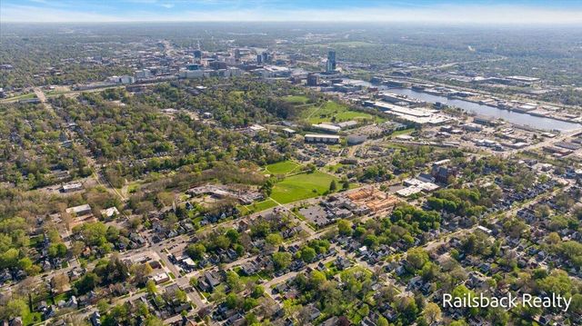 1302 Ford Avenue Ne, City Of Grand Rapids, MI 49505