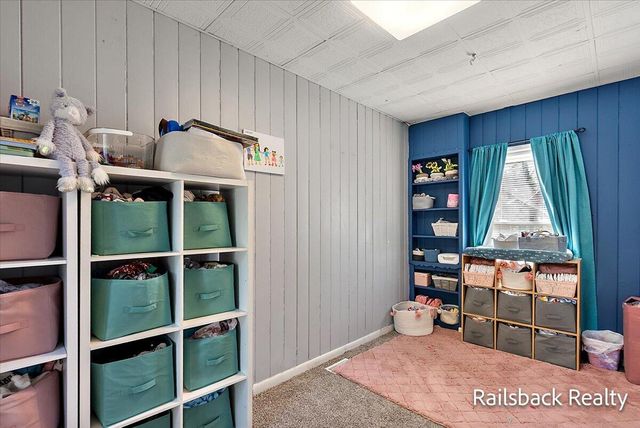 1302 Ford Avenue Ne, City Of Grand Rapids, MI 49505