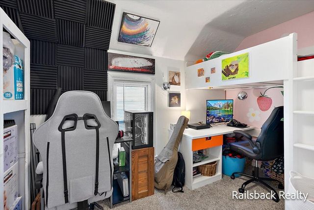1302 Ford Avenue Ne, City Of Grand Rapids, MI 49505