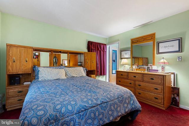 3004 ROSETREE LN, Newark, DE 19702