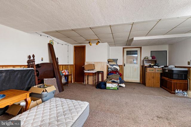 3004 ROSETREE LN, Newark, DE 19702