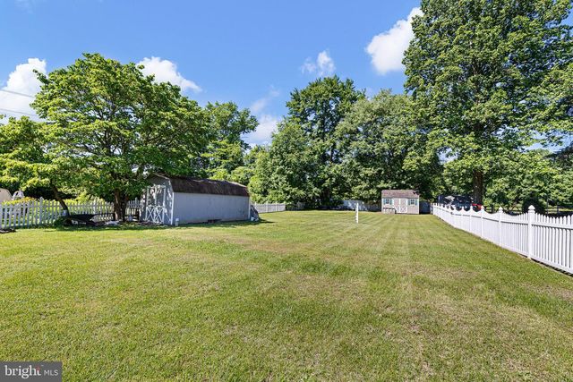 3004 ROSETREE LN, Newark, DE 19702