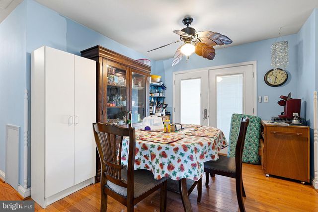 3004 ROSETREE LN, Newark, DE 19702