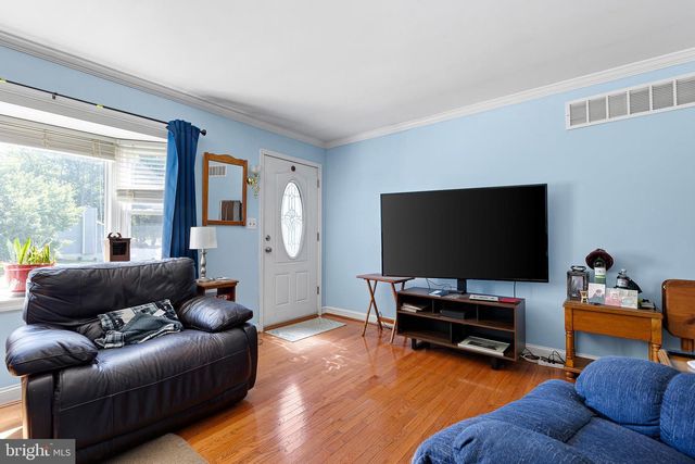 3004 ROSETREE LN, Newark, DE 19702