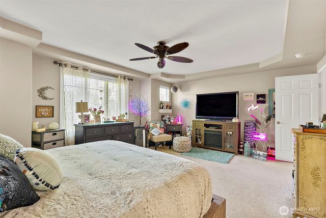 17801 14th Avenue Ct E, Spanaway, WA 98387