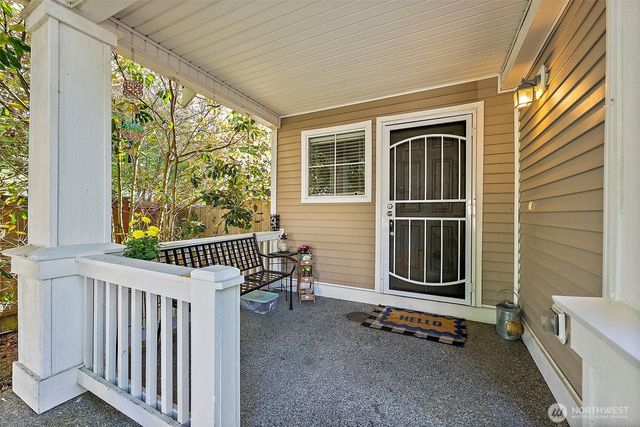 17801 14th Avenue Ct E, Spanaway, WA 98387