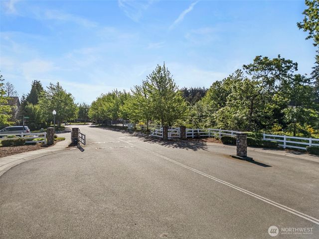 17801 14th Avenue Ct E, Spanaway, WA 98387