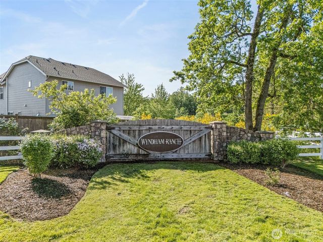 17801 14th Avenue Ct E, Spanaway, WA 98387