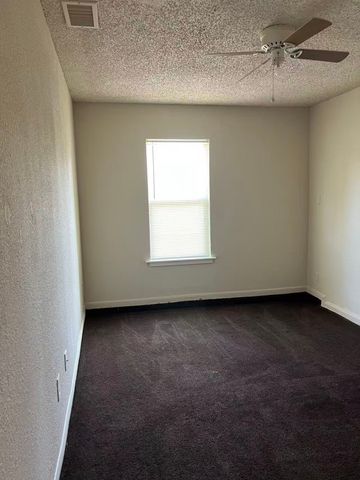6400 Allegheny Trail, Plano, TX 75023