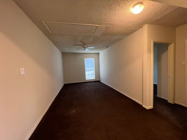 6400 Allegheny Trail, Plano, TX 75023