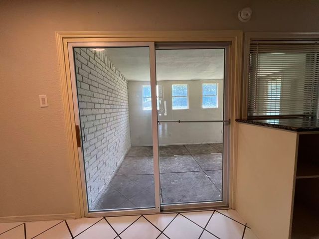 6400 Allegheny Trail, Plano, TX 75023