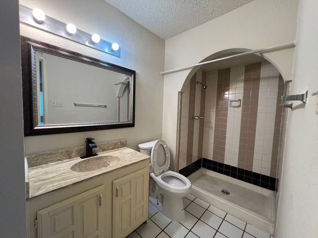 6400 Allegheny Trail, Plano, TX 75023