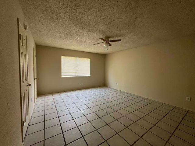 6400 Allegheny Trail, Plano, TX 75023