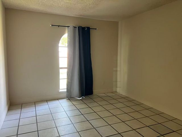 6400 Allegheny Trail, Plano, TX 75023