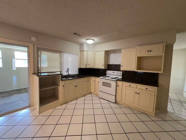 6400 Allegheny Trail, Plano, TX 75023