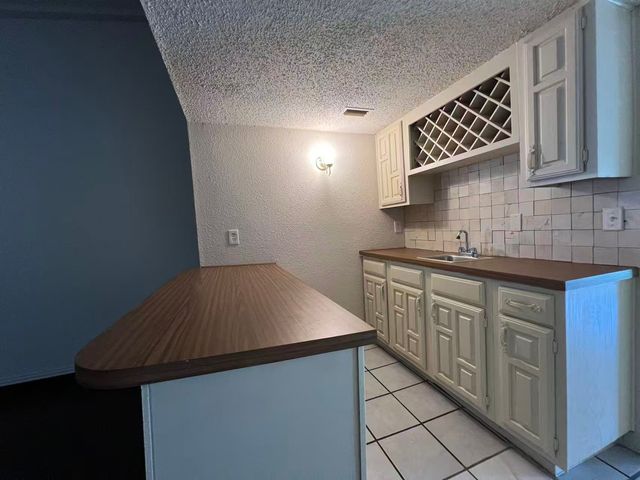 6400 Allegheny Trail, Plano, TX 75023
