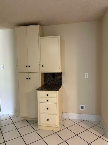 6400 Allegheny Trail, Plano, TX 75023