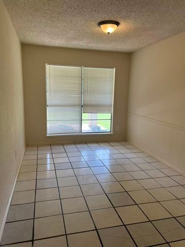 6400 Allegheny Trail, Plano, TX 75023