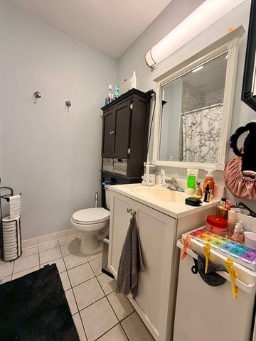99 Pond Ave 609, Brookline, MA 02445