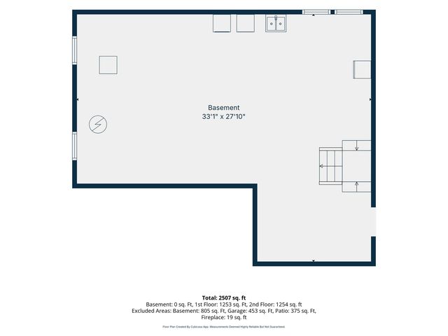 705 S Kennicott Avenue, Arlington Heights, IL 60005