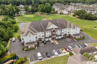 2241 Waterview Dr Apt 525, North Myrtle Beach, SC 29582