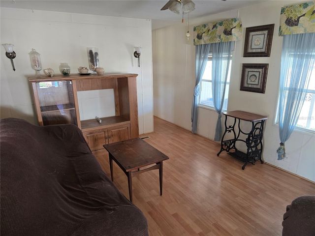 5316 53RD AVENUE E E3, Bradenton, FL 34203