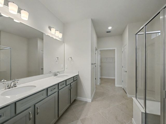 14172 SW Incarnadine Lane, Port St. Lucie, Port St Lucie, FL 34987