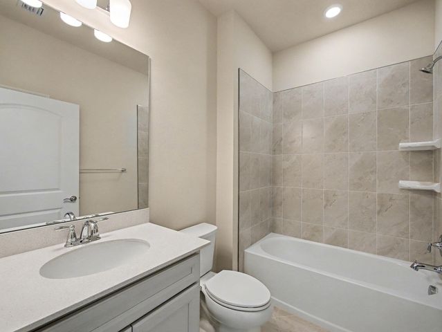 14172 SW Incarnadine Lane, Port St. Lucie, Port St Lucie, FL 34987