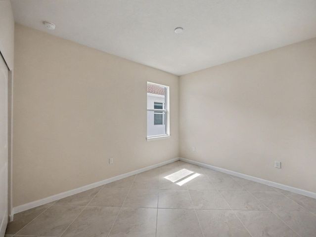 14172 SW Incarnadine Lane, Port St. Lucie, Port St Lucie, FL 34987