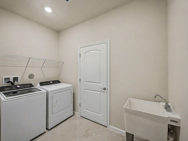 14172 SW Incarnadine Lane, Port St. Lucie, Port St Lucie, FL 34987