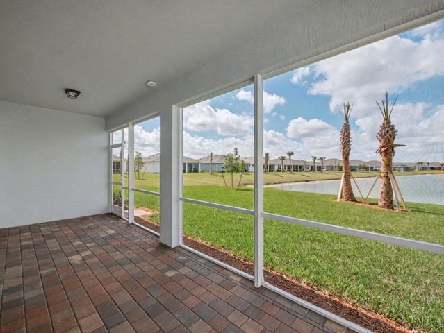 14172 SW Incarnadine Lane, Port St. Lucie, Port St Lucie, FL 34987