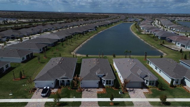 14172 SW Incarnadine Lane, Port St. Lucie, Port St Lucie, FL 34987