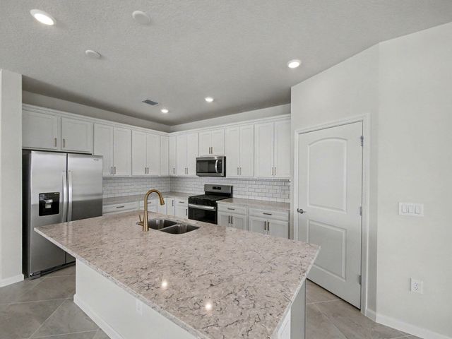 14172 SW Incarnadine Lane, Port St. Lucie, Port St Lucie, FL 34987