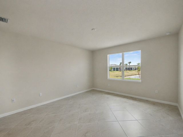 14172 SW Incarnadine Lane, Port St. Lucie, Port St Lucie, FL 34987