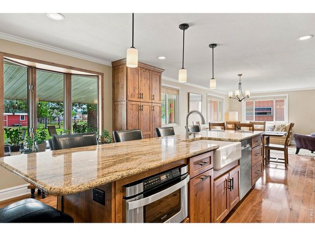 5412 Buffalo Rd, Erie, CO 80516