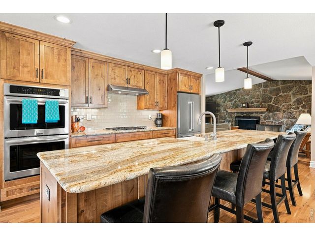 5412 Buffalo Rd, Erie, CO 80516