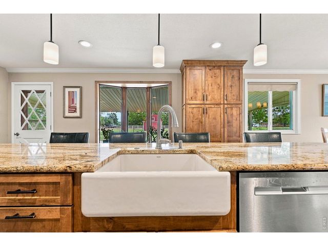 5412 Buffalo Rd, Erie, CO 80516