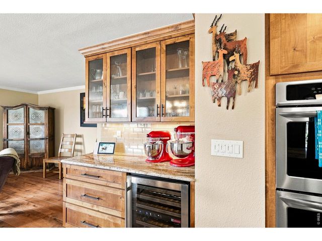 5412 Buffalo Rd, Erie, CO 80516