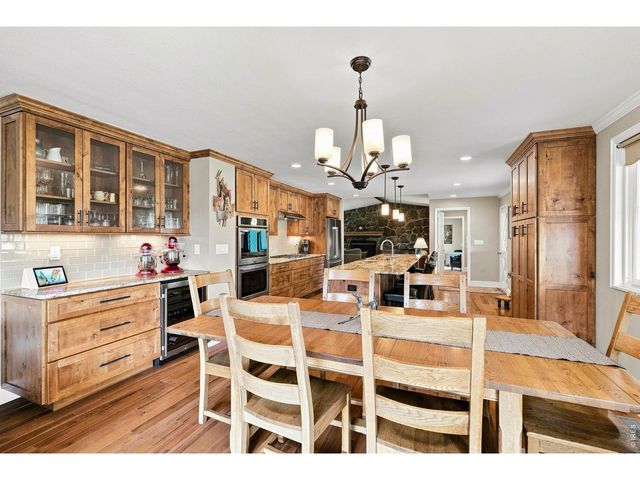 5412 Buffalo Rd, Erie, CO 80516