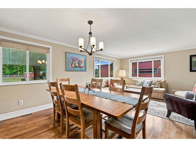 5412 Buffalo Rd, Erie, CO 80516