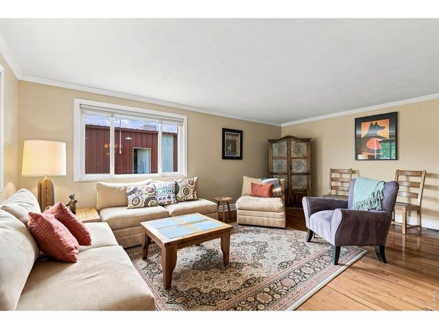 5412 Buffalo Rd, Erie, CO 80516