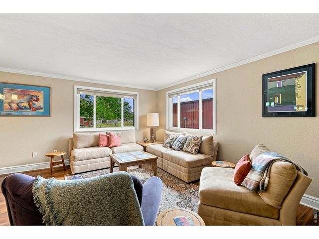5412 Buffalo Rd, Erie, CO 80516