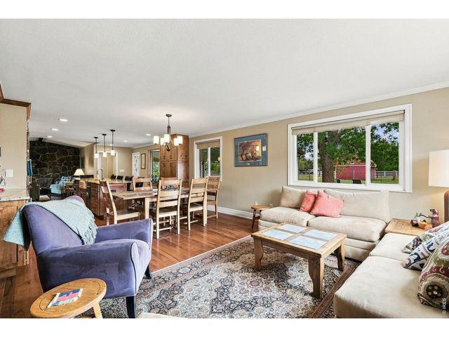5412 Buffalo Rd, Erie, CO 80516